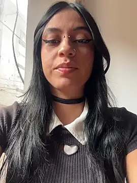 Snapshot of Kattze_ chatting on 07-24-26, 10:08 Kattze online show from 07-24-26, 10:08