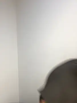 Snapshot of DarkSirenQueen chatting on 04-16-26, 09:32 DarkSirenQueen online show from 04-16-26, 09:32