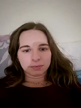 jade Montoe online show from 04-08-26, 08:09