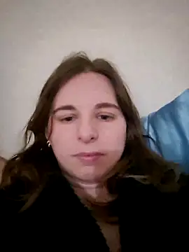 jade Montoe online show from 04-16-26, 09:15