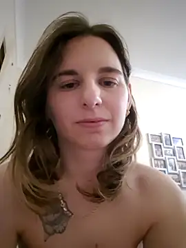 jade Montoe online show from 04-16-26, 09:39