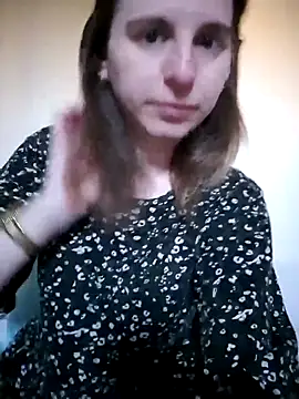 jade Montoe online show from 04-21-26, 05:39