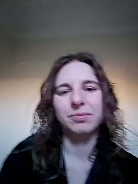 jade Montoe online show from 04-30-26, 06:36