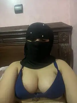 Arabe Talent online show from 05-15-26, 11:56