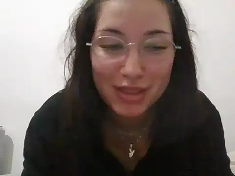 cherryxxox online show from 04-15-26, 07:15