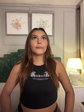 jane midnight online show from 04-09-26, 03:39