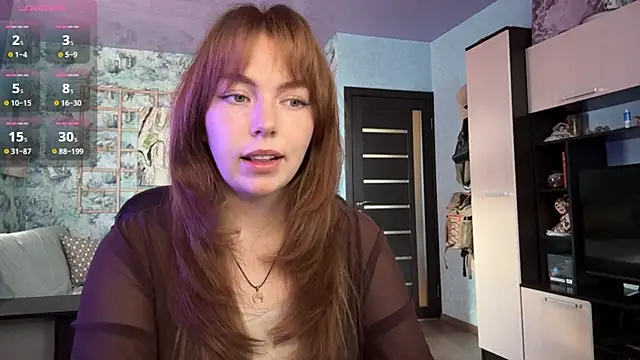 Snapshot of FairyFl0ra chatting on 04-09-26, 02:00 FairyFl0ra online show from 04-09-26, 02:00