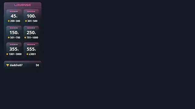 Snapshot of FairyFl0ra chatting on 04-10-26, 02:06 FairyFl0ra online show from 04-10-26, 02:06