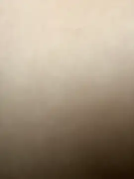 Snapshot of Hana-Parker chatting on 05-24-26, 03:39 Hana-Parker online show from 05-24-26, 03:39
