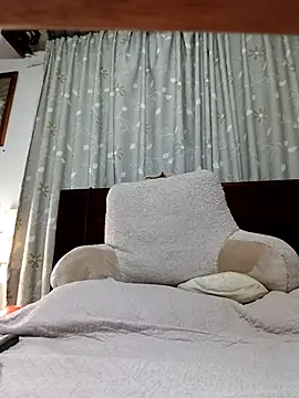 edulovee online show from 04-18-26, 06:17