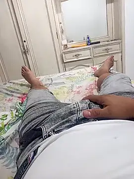 doctormastur online show from 04-09-26, 07:30