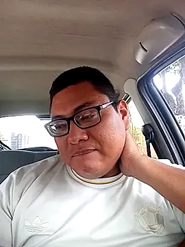 doctormastur online show from 04-12-26, 04:45