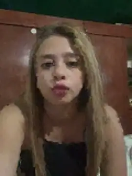 jade06  online show from 05-01-26, 04:33