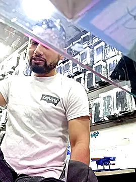 DiegoDass online show from 04-23-26, 02:52