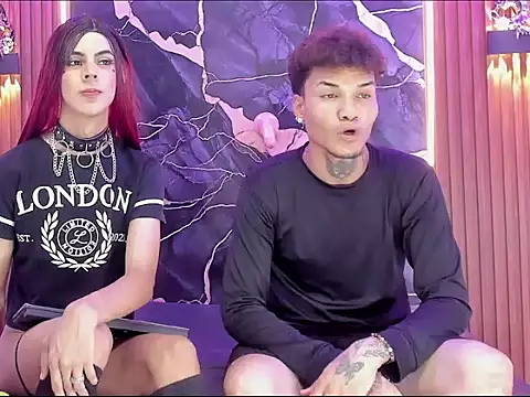 Snapshot of The_Temple_Of_Lust_ chatting on 04-09-26, 02:11 The Temple Of Lust online show from 04-09-26, 02:11