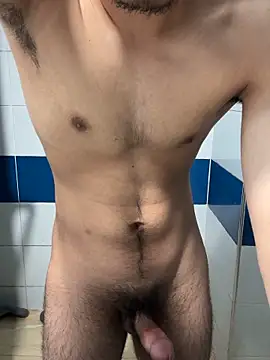 zaxkyryan online show from 06-02-26, 04:36
