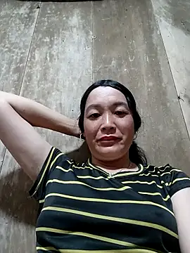 vanlucky2 online show from 05-15-26, 11:23