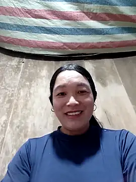 vanlucky2 online show from 05-31-26, 06:42