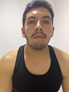 oskrarmop online show from 04-09-26, 05:29