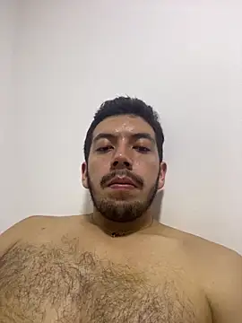 oskrarmop online show from 04-17-26, 06:16