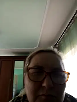 AureliaSky598 online show from 05-16-26, 12:04
