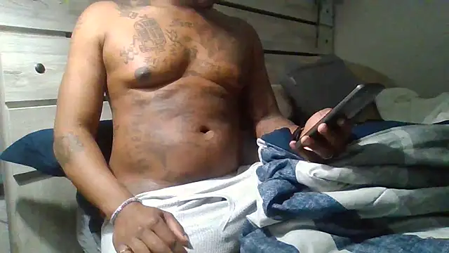 Snapshot of zdaddymm chatting on 04-29-26, 06:14 zdaddymm online show from 04-29-26, 06:14