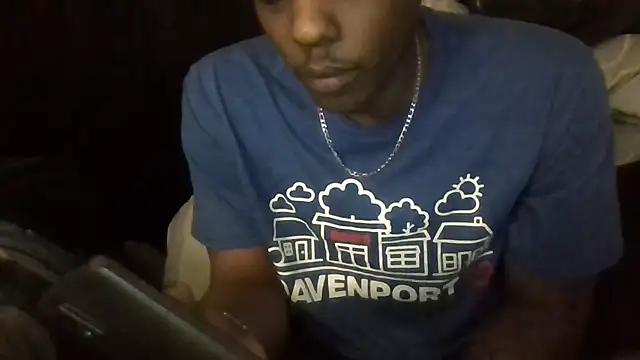 Snapshot of zdaddymm chatting on 05-21-26, 08:54 zdaddymm online show from 05-21-26, 08:54
