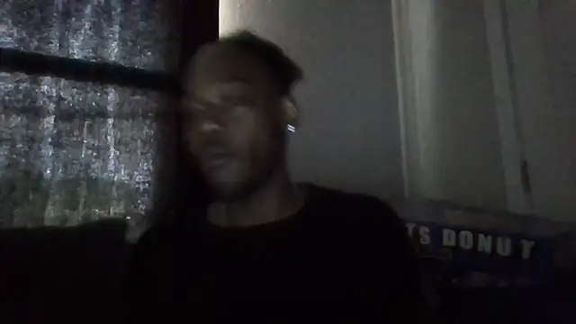 Snapshot of zdaddymm chatting on 06-04-26, 05:08 zdaddymm online show from 06-04-26, 05:08