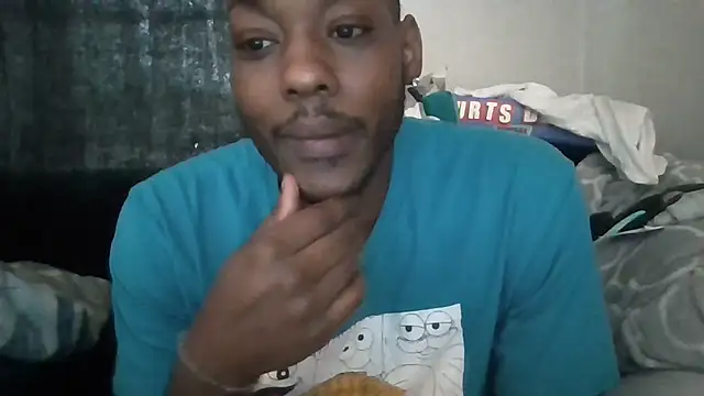 Snapshot of zdaddymm chatting on 06-05-26, 03:07 zdaddymm online show from 06-05-26, 03:07