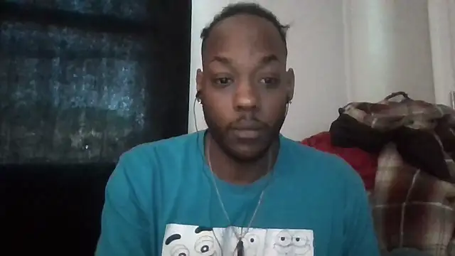 Snapshot of zdaddymm chatting on 06-12-26, 01:54 zdaddymm online show from 06-12-26, 01:54