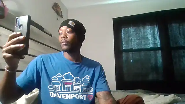 Snapshot of zdaddymm chatting on 07-03-26, 02:12 zdaddymm online show from 07-03-26, 02:12
