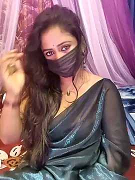 Arohi baby online show from 04-18-26, 12:25