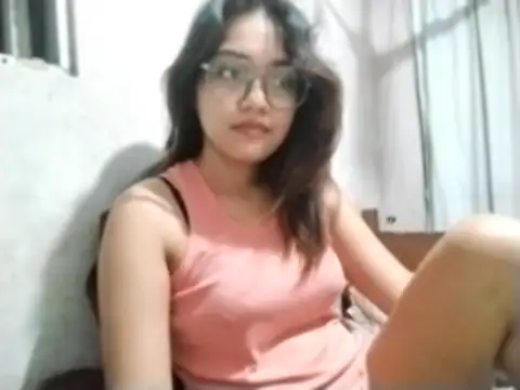 Snapshot of OliviaCarchi chatting on 07-10-26, 10:40 OliviaCarchi online show from 07-10-26, 10:40