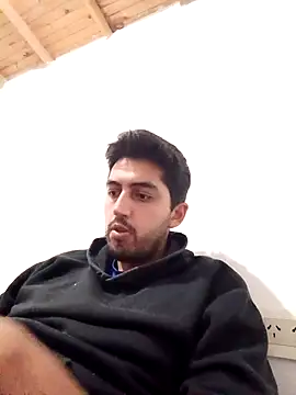 javier21cm online show from 04-10-26, 05:12