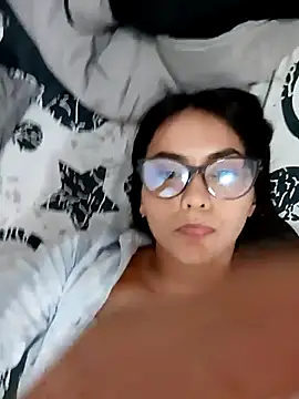 Blancabella online show from 04-08-26, 08:20