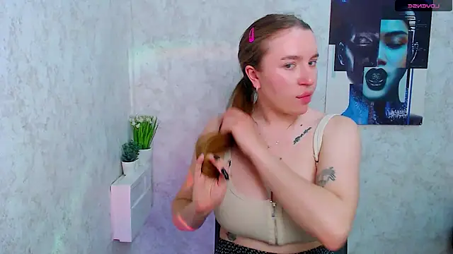 KassiaRayne  online show from 04-09-26, 06:02