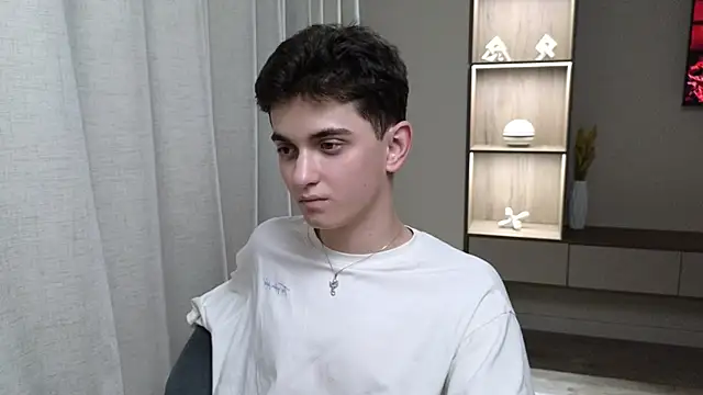 alexander 18 xxl online show from 06-26-26, 06:01