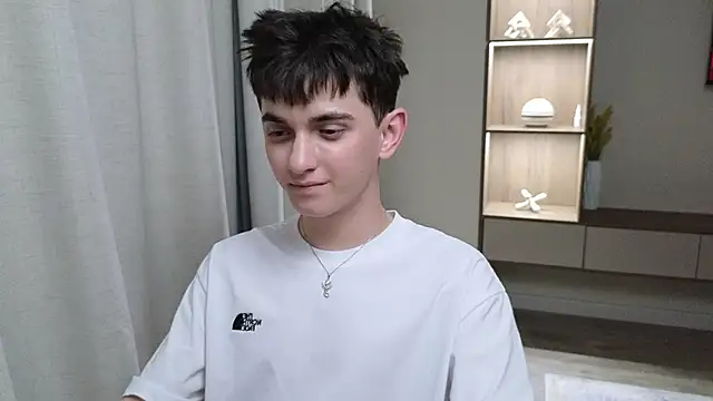 alexander 18 xxl online show from 06-29-26, 05:46