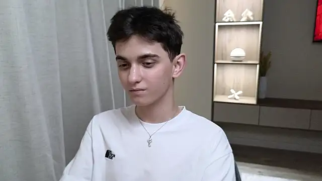 alexander 18 xxl online show from 06-30-26, 03:57