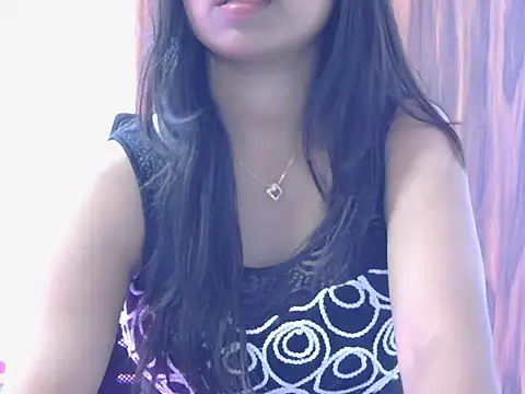 Snapshot of Bold-Ankita chatting on 04-22-26, 04:59 Bold-Ankita online show from 04-22-26, 04:59