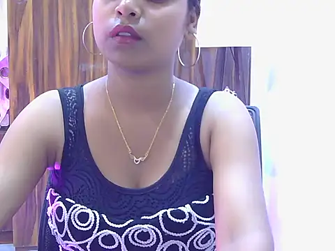 Snapshot of Bold-Ankita chatting on 04-29-26, 05:11 Bold-Ankita online show from 04-29-26, 05:11