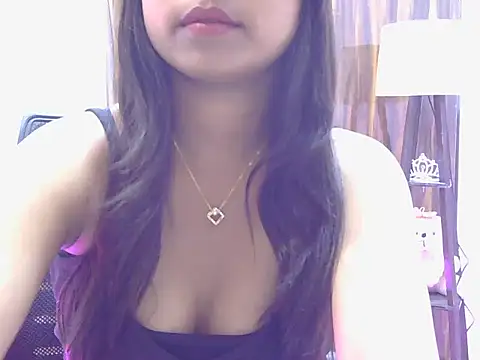 Snapshot of Bold-Ankita chatting on 05-02-26, 05:23 Bold-Ankita online show from 05-02-26, 05:23