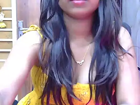 Snapshot of Bold-Ankita chatting on 05-19-26, 05:47 Bold-Ankita online show from 05-19-26, 05:47