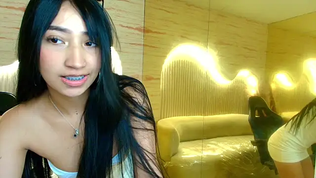 sol  r online show from 07-14-26, 10:21