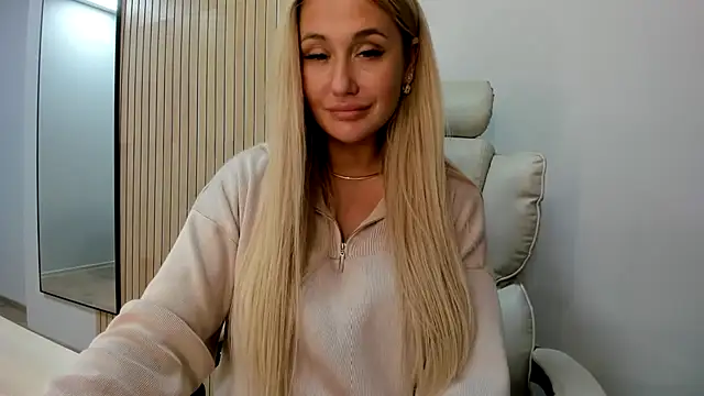 Snapshot of Anastaeisha chatting on 04-09-26, 11:48 Anastaeisha online show from 04-09-26, 11:48