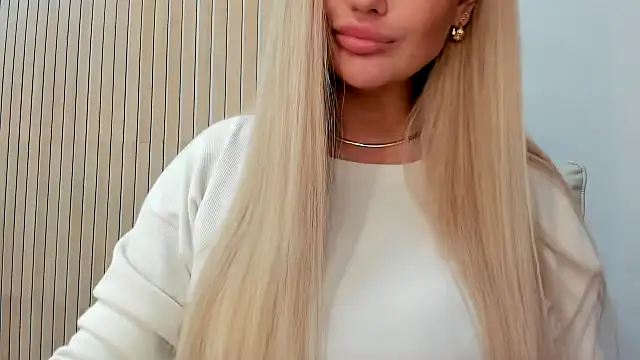 Snapshot of Anastaeisha chatting on 04-10-26, 07:46 Anastaeisha online show from 04-10-26, 07:46