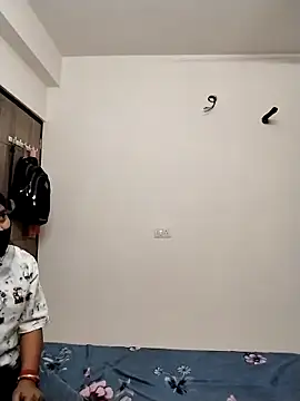 kavyasharma0 online show from 04-08-26, 05:13