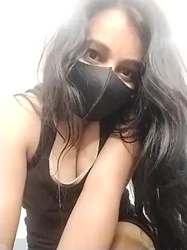 kavyasharma0 online show from 04-10-26, 03:56