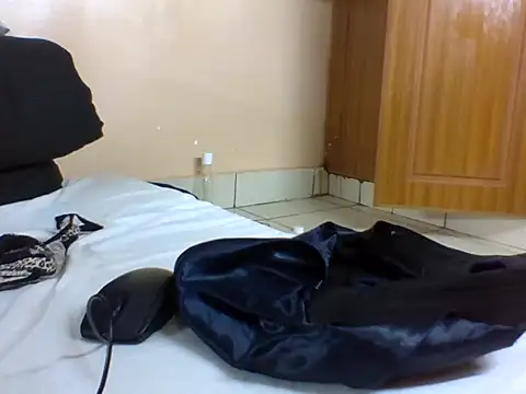 Sexybbi online show from 04-30-26, 08:57