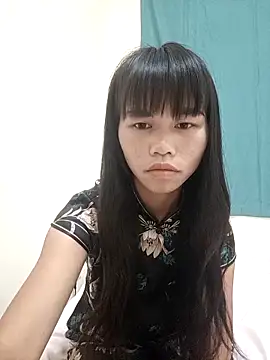 dduua online show from 04-10-26, 07:35